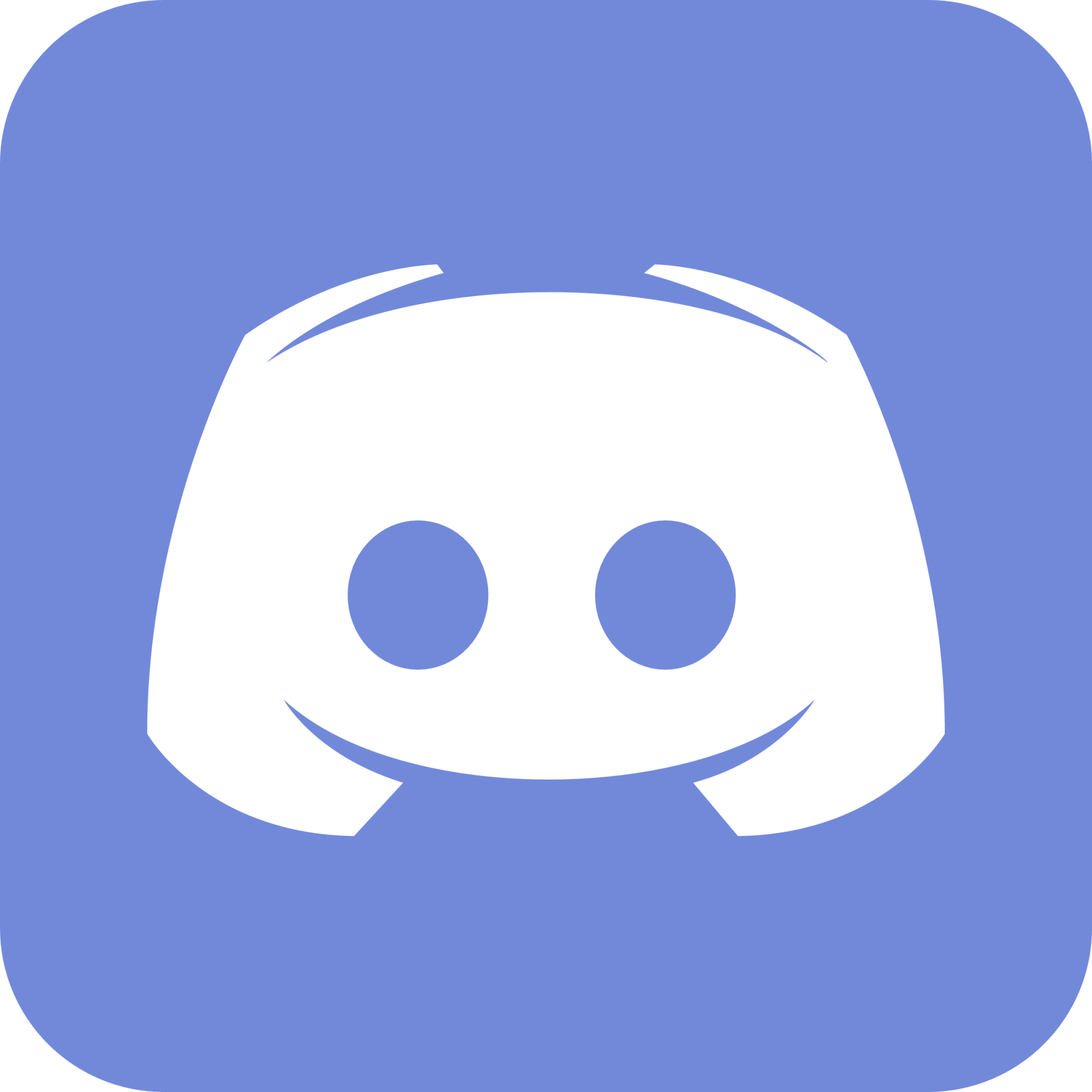 Discord Bots